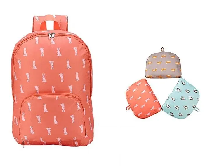 small-girl-school-backpack54387822745.webp small-girl-school-backpack54387822745.webp