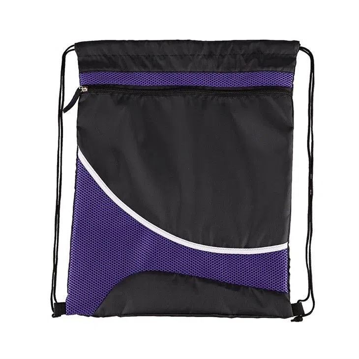 gym-drawstring-bag-with-zipper-pocket59455878150.webp