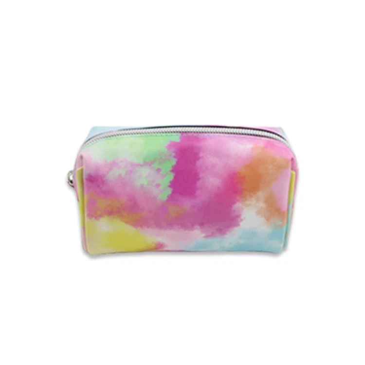 cheap makeup bags