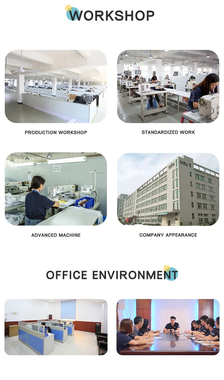 office environment of grocery cooler bag office environment of grocery cooler bag