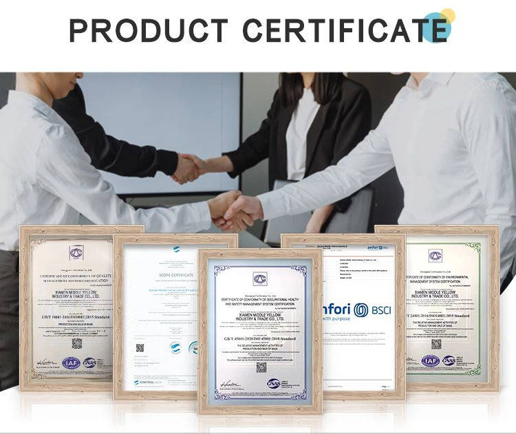 backpack cooler amazon certificate backpack cooler amazon certificate