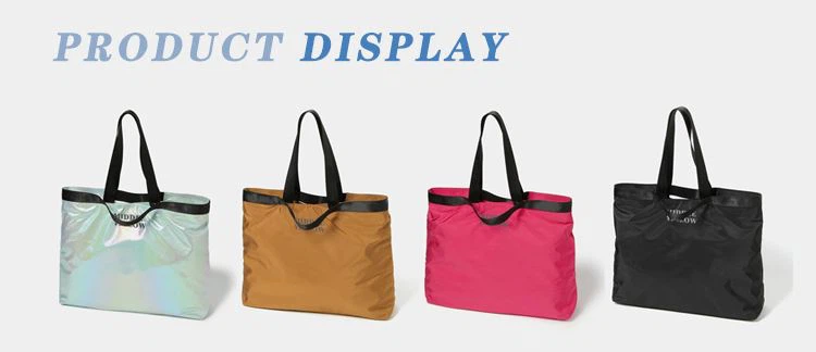 womens designer shoulder bag womens designer shoulder bag
