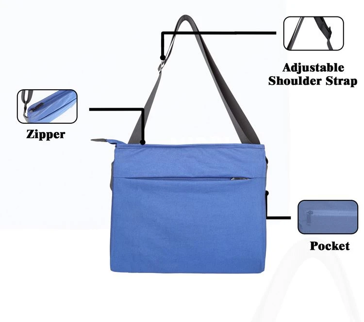 women's satchel shoulder bag