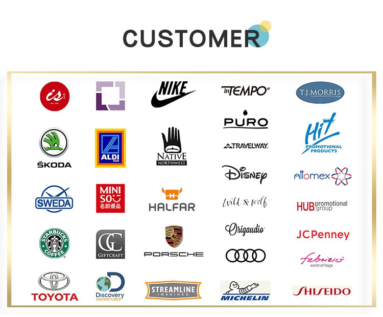 mesh laundry bags partner mesh laundry bags partner