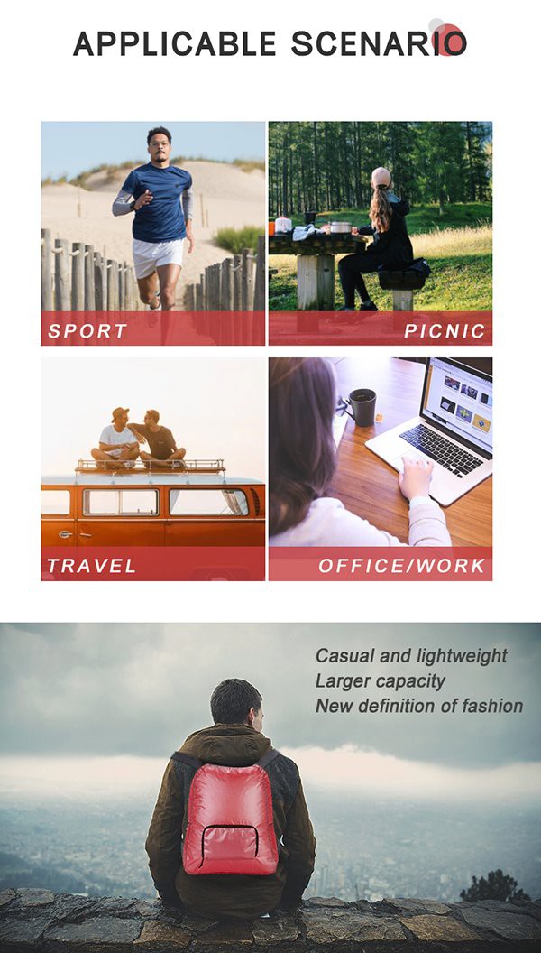 ultra lightweight backpacking gear