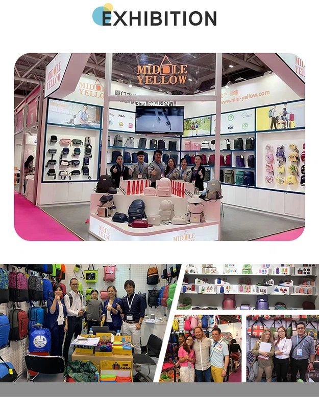 designer travel bags exhibition designer travel bags exhibition