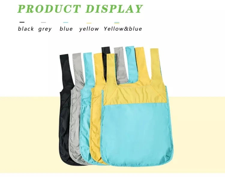 convertible tote bag backpack