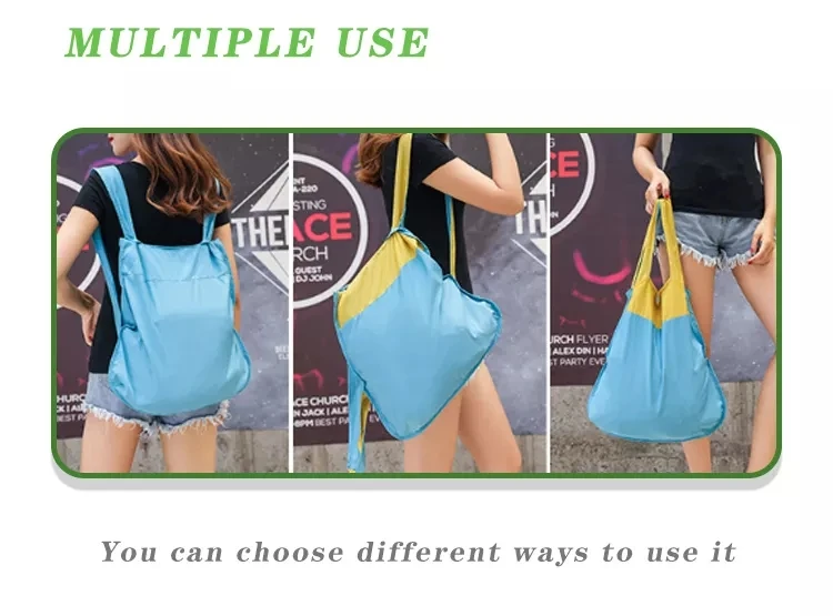 cheap backpacks online shopping