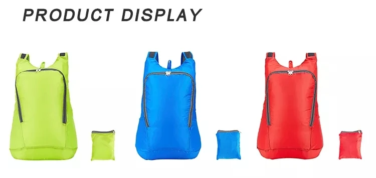 backpacks for bikes backpacks for bikes