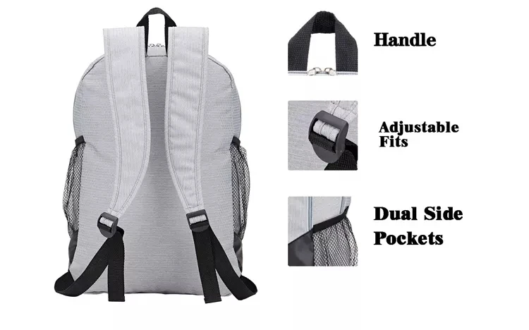 hiking sling backpack hiking sling backpack