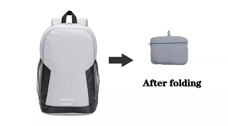 hiking waterproof backpack hiking waterproof backpack