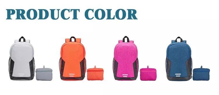 backpack for hiking and travel backpack for hiking and travel