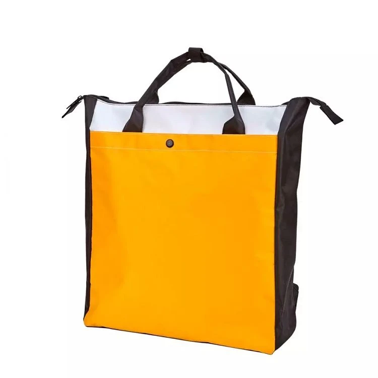 yellow tote bag yellow tote bag