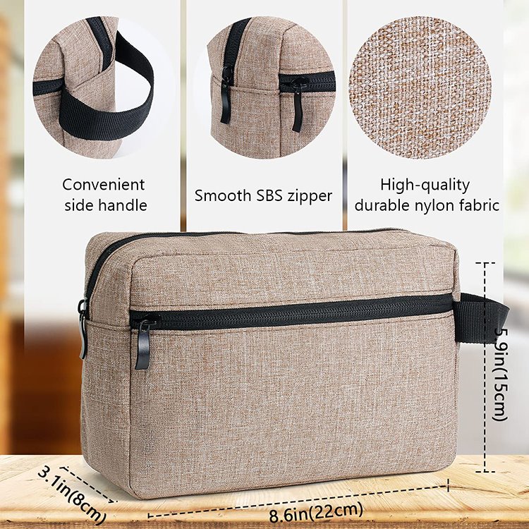 wholesale makeup bags wholesale makeup bags