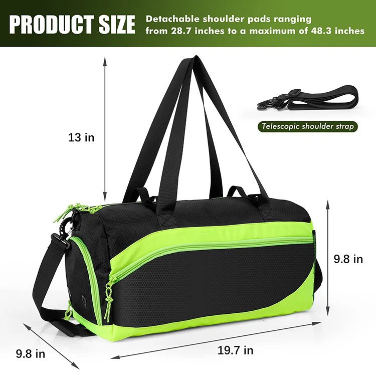 yoga mat gym bag yoga mat gym bag