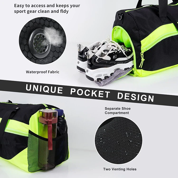 sports travel bag sports travel bag