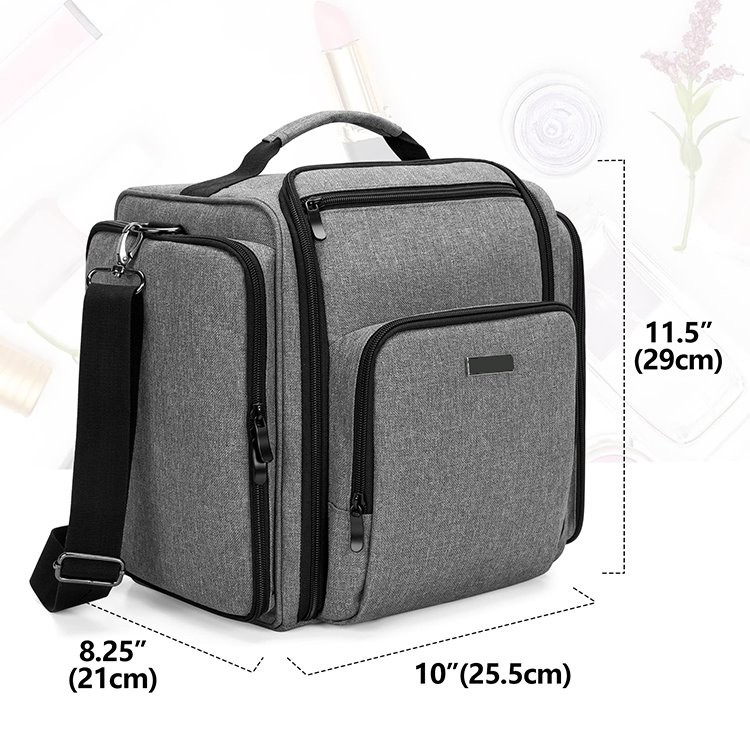 womens make up bag
