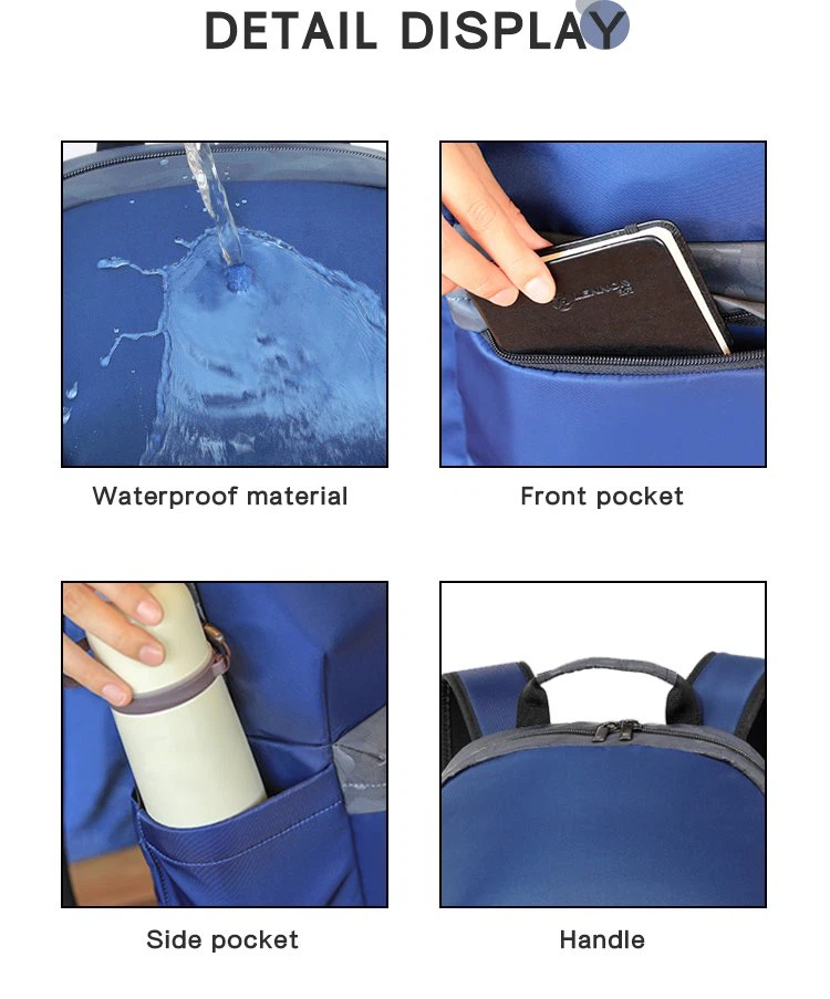 best cheap waterproof backpack