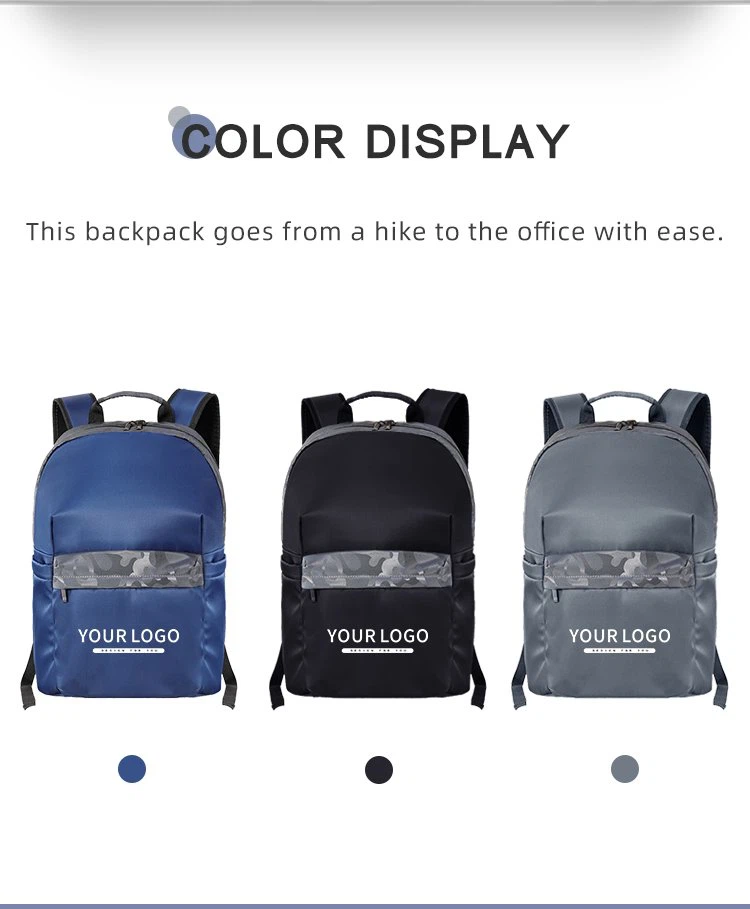 cheap waterproof rucksack