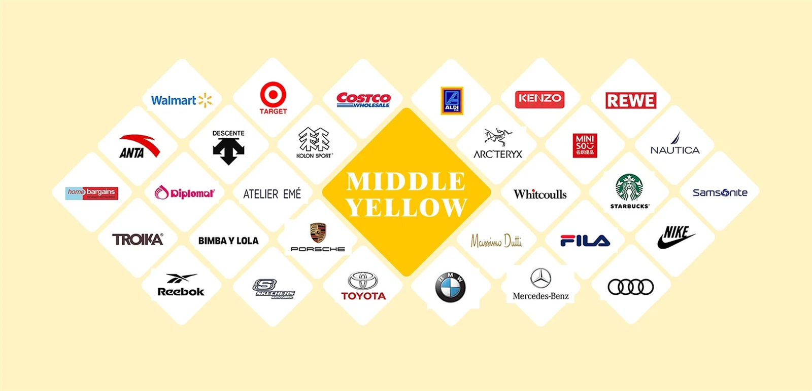 img_v3_02le_74240307-f6ff-4c2f-baee-a0c0503ab1dg