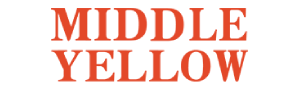 Xiamen Middle Yellow Industry & Trade Co., Ltd