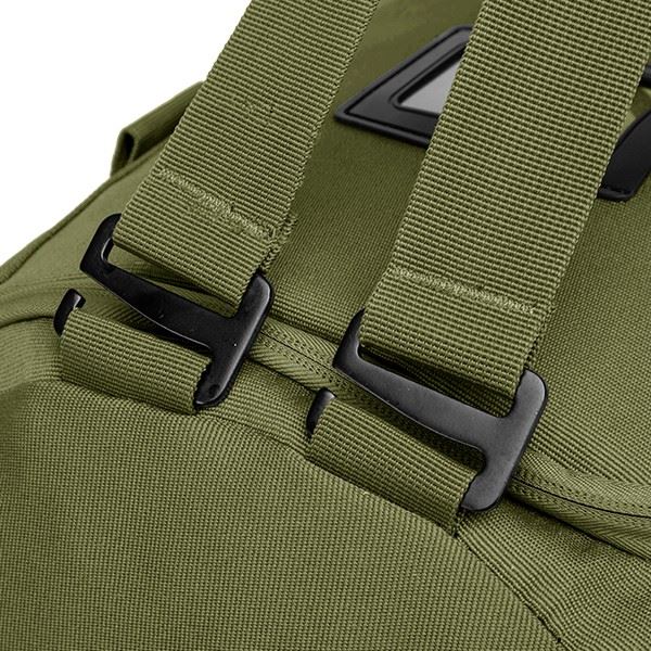 travel tote