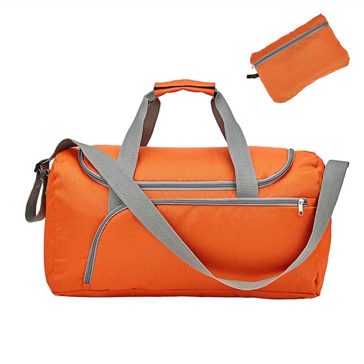 Cheap Luggage Bags