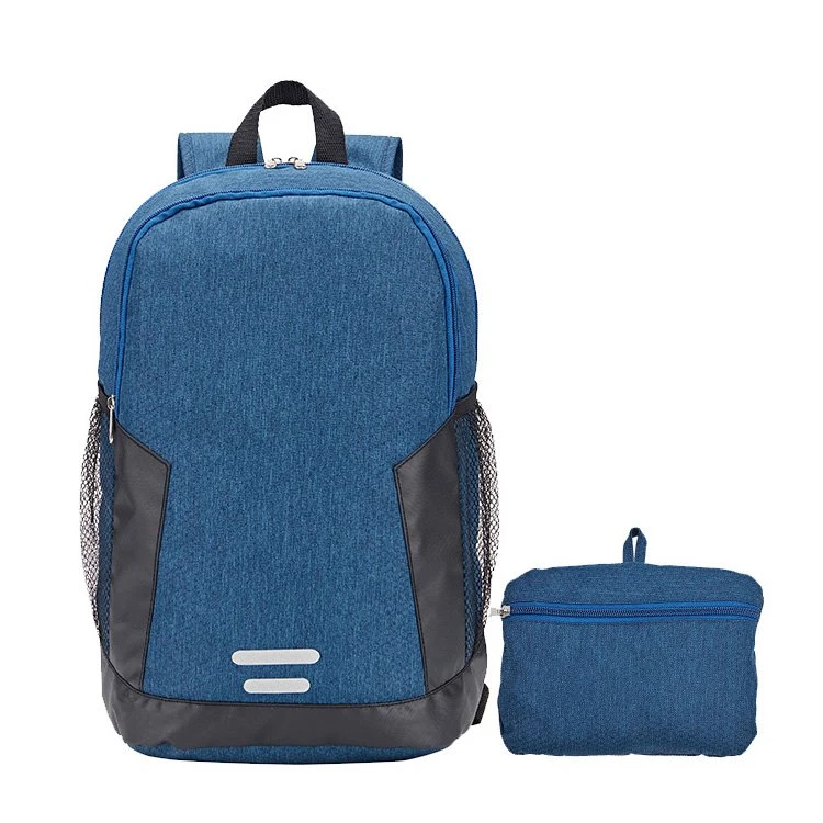 Cheap White Backpack