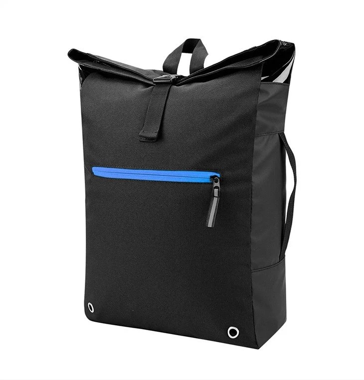 fashionable backpacks for school