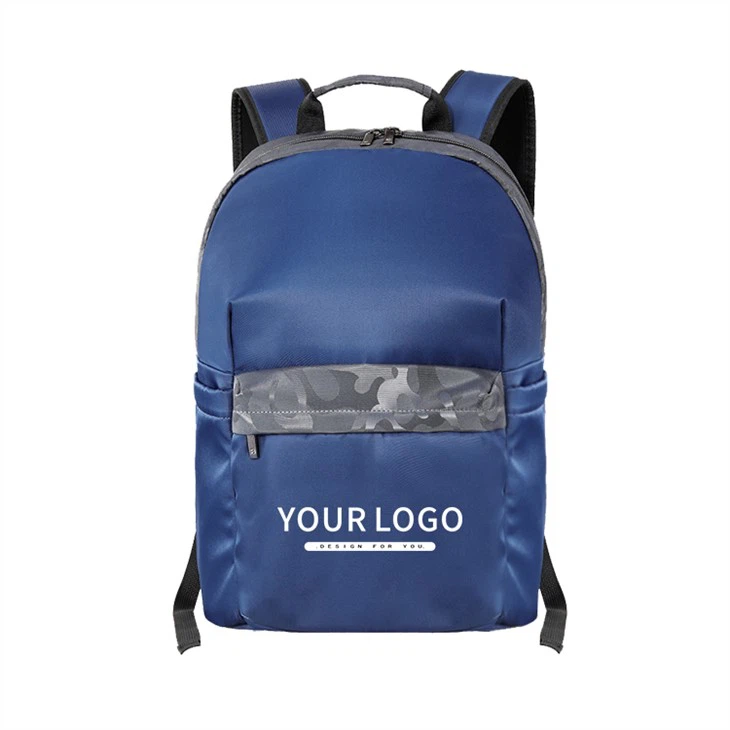 Durable Waterproof Backpack