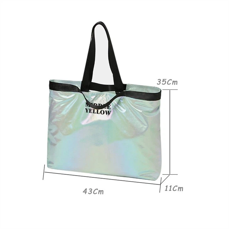 stylish shoulder bags