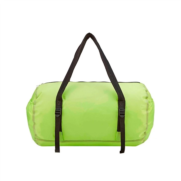 luggage sets