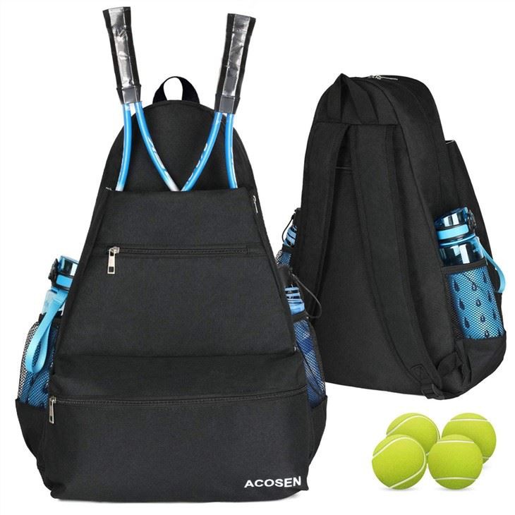 academy sports backpacks