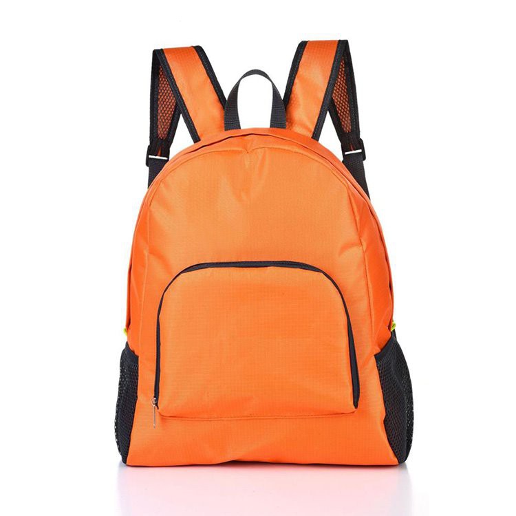 Kids Outdoor Backpack