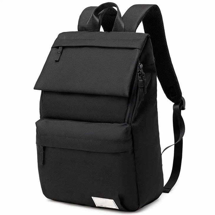 Light Laptop Backpack