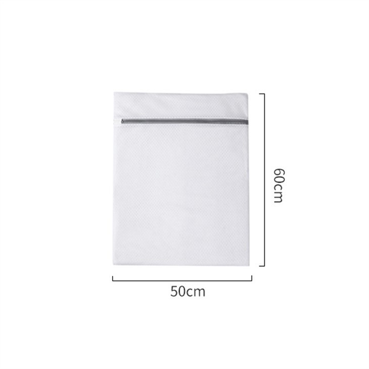 Mesh Laundry Bags