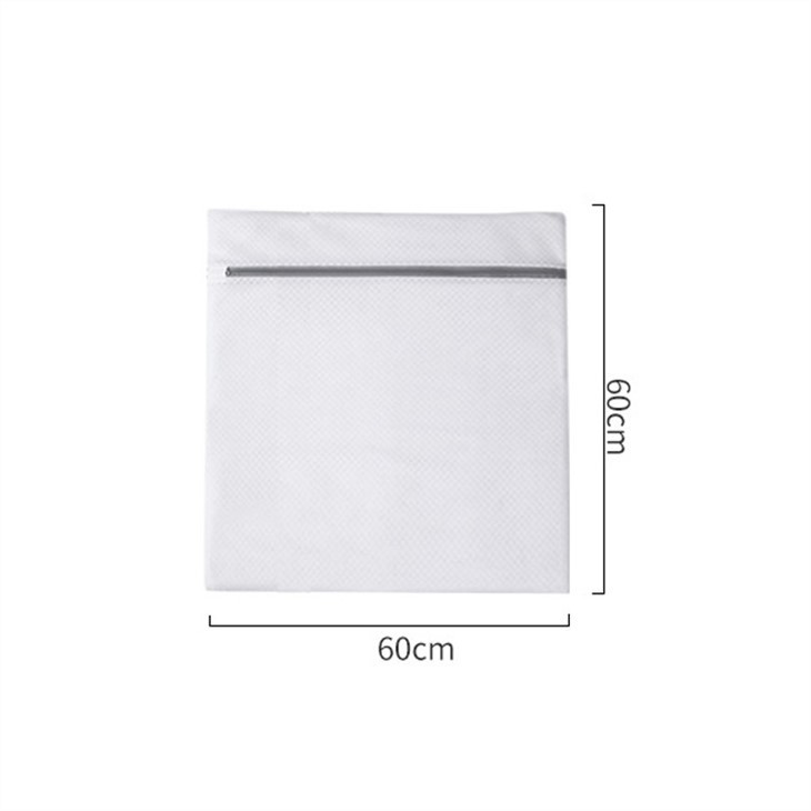 laundry bag