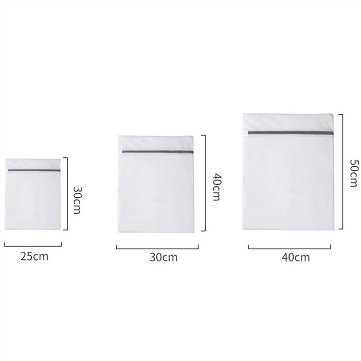 storage totes