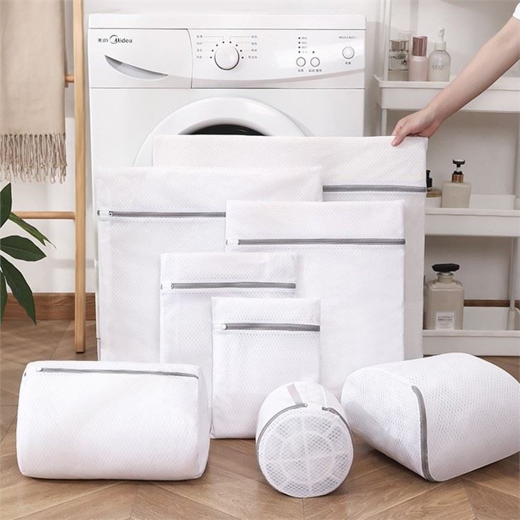 bag storage