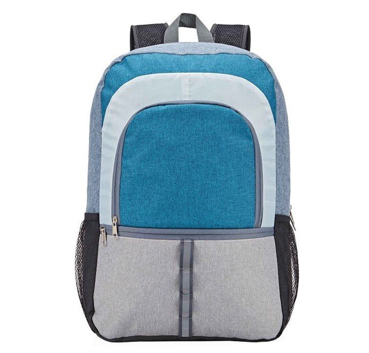 designer backpacks cheap