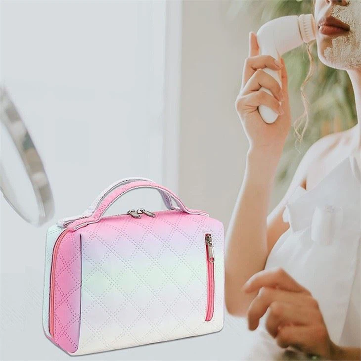 wholesale cosmetic bags