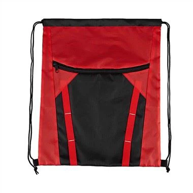 Cheap Drawstring Backpacks