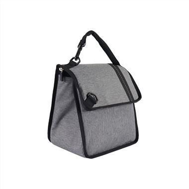 Food Cooler Bag