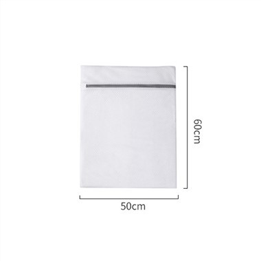 Mesh Laundry Bags