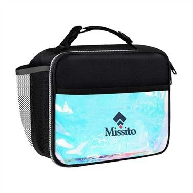 Personalized Insulated Cooler Bags