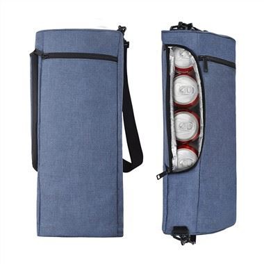 Portable Beer Cooler Bag