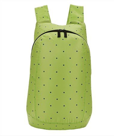 Lightweight Hiking Backpack