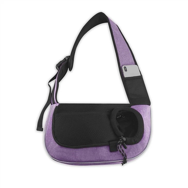dog bag