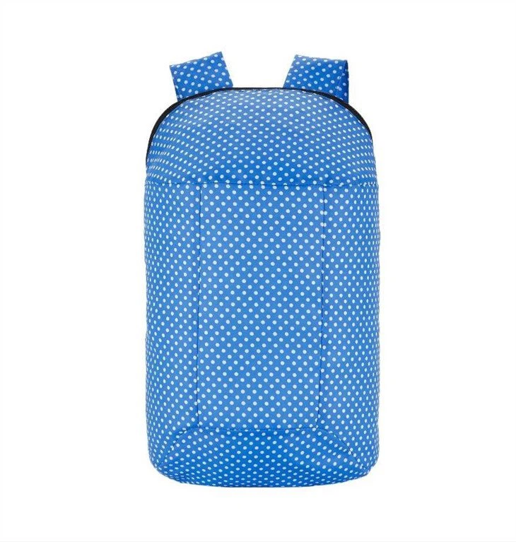 eco friendly backpack