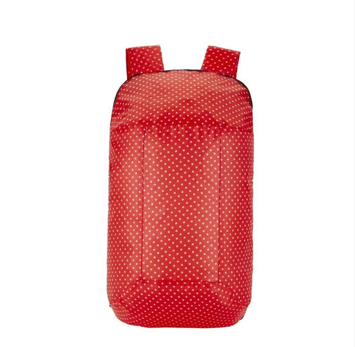 light travel backpack